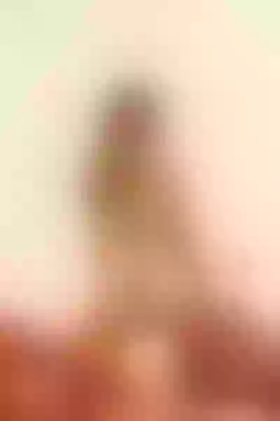 Live sex webcam photo for LauraCorrales18 #4067324