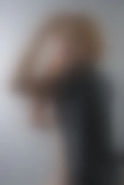 Live sex webcam photo for LauraCorrales18 #3877227