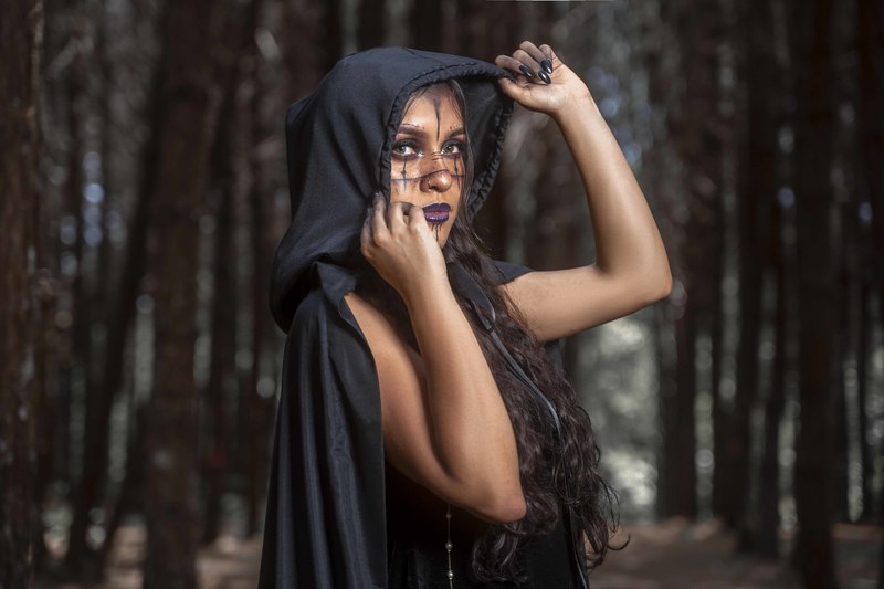 Live sex webcam photo for LesliePierce #3620469