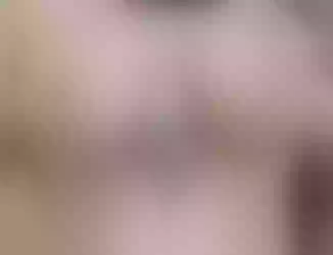Live sex webcam photo for SHANTALFOX21 #3011793