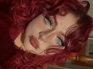 Live sex webcam photo for KhloePayton #8056917