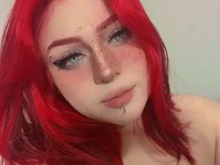 Live sex webcam photo for KhloePayton #6344135