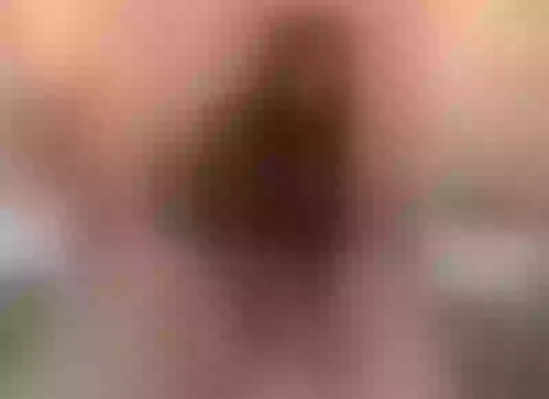 Live sex webcam photo for SelenaDiaz18 #2955353