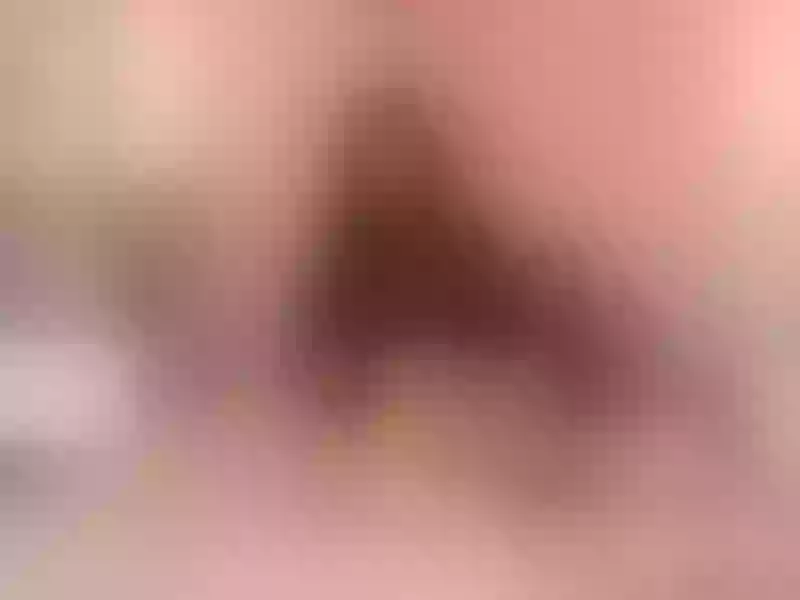Live sex webcam photo for SelenaDiaz18 #2955352