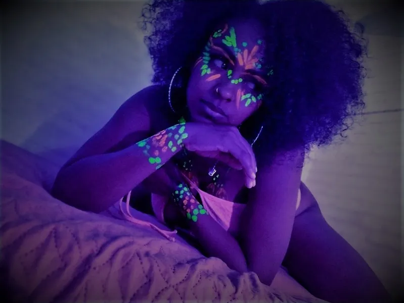 Live sex webcam photo for JulietaJacksonn #3457036