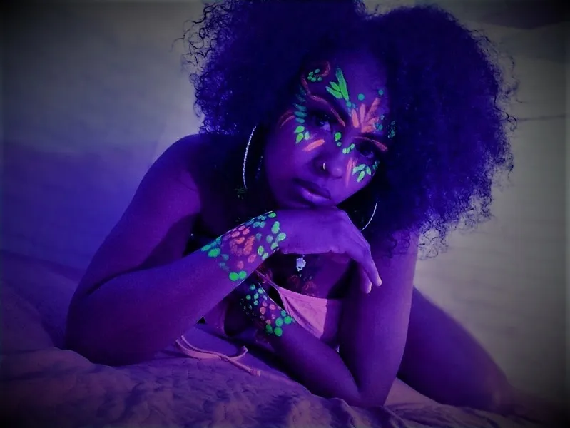 Live sex webcam photo for JulietaJacksonn #3457044