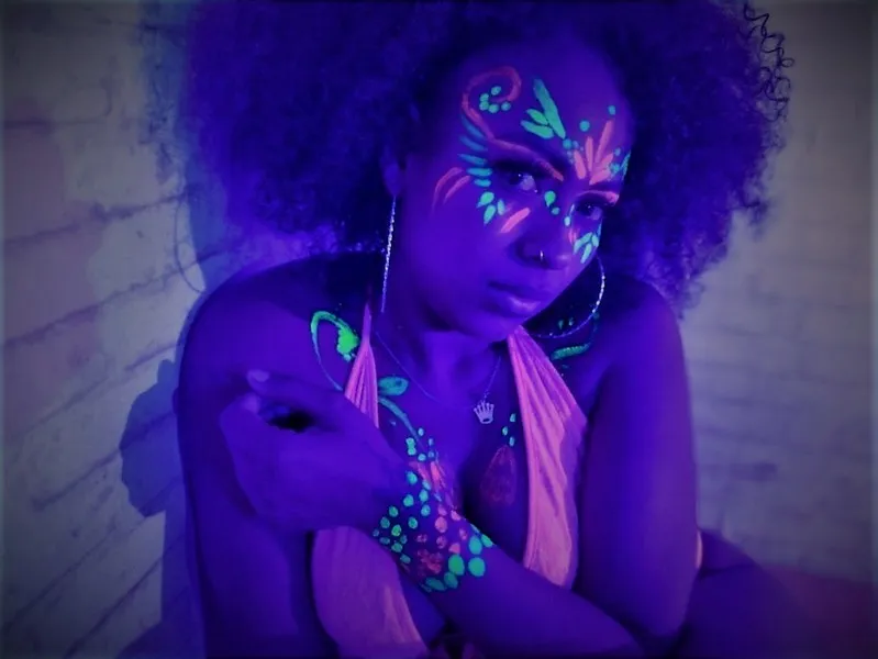 Live sex webcam photo for JulietaJacksonn #3457038