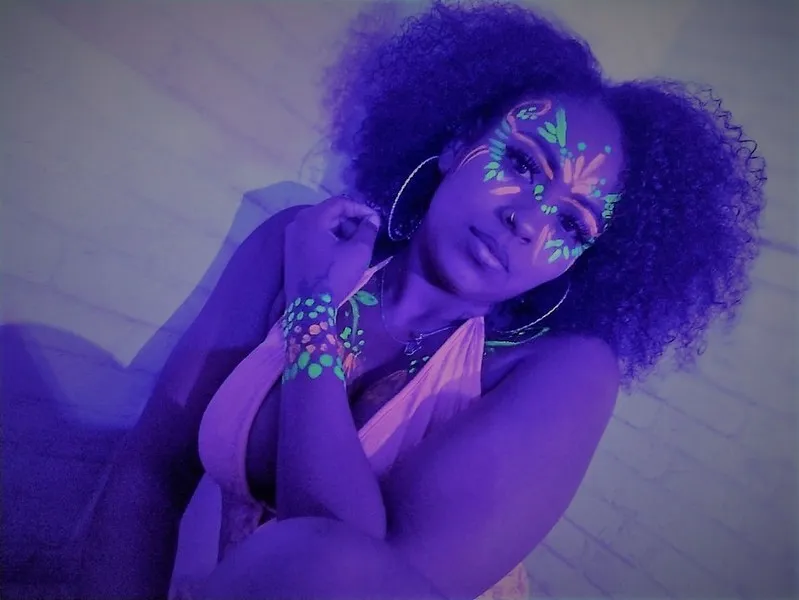 Live sex webcam photo for JulietaJacksonn #3457047