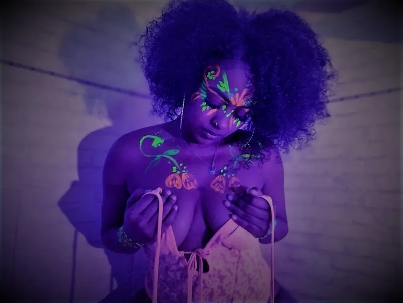 Live sex webcam photo for JulietaJacksonn #3457048