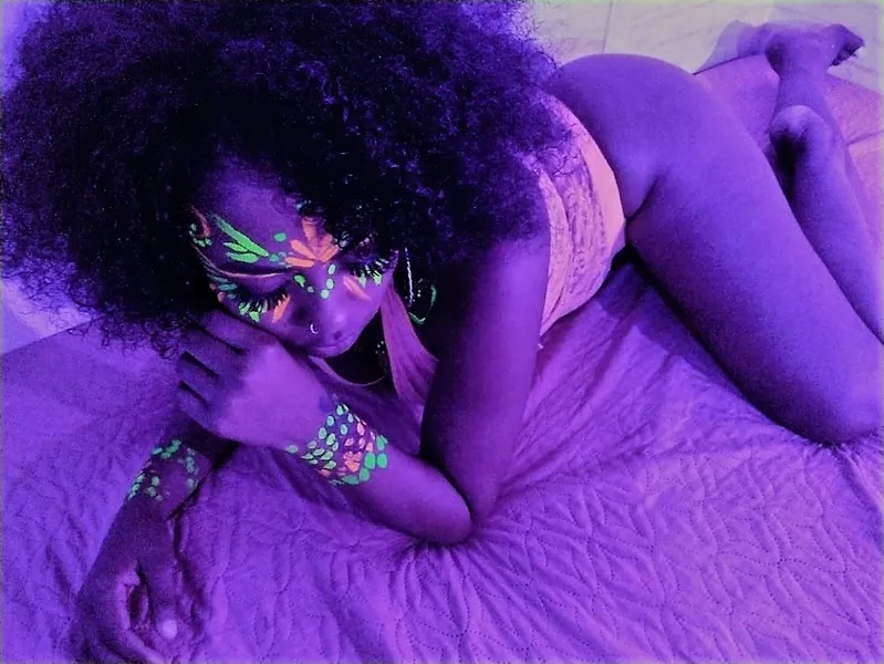 Live sex webcam photo for JulietaJacksonn #3457037