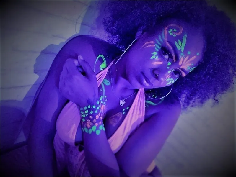 Live sex webcam photo for JulietaJacksonn #3457041