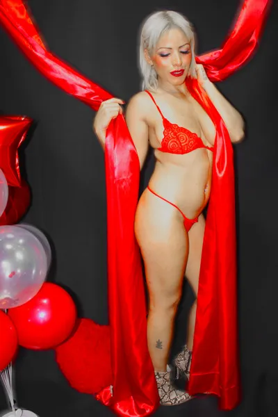 Live sex webcam photo for bryanneblonde69 #3039620