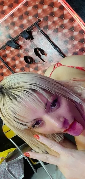 Live sex webcam photo for bryanneblonde69 #4050347