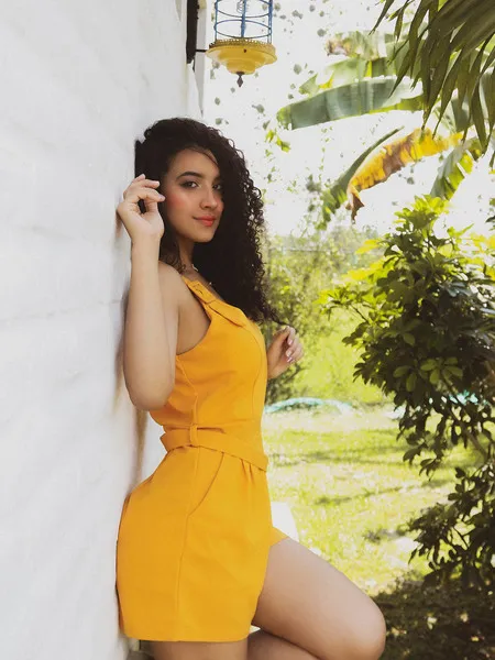 Live sex webcam photo for HannaCopra #3146809