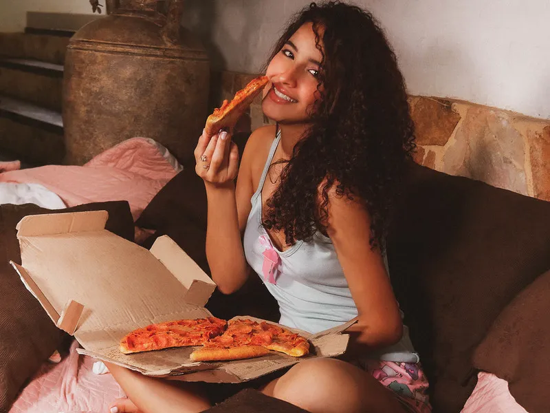 Live sex webcam photo for HannaCopra #3146803