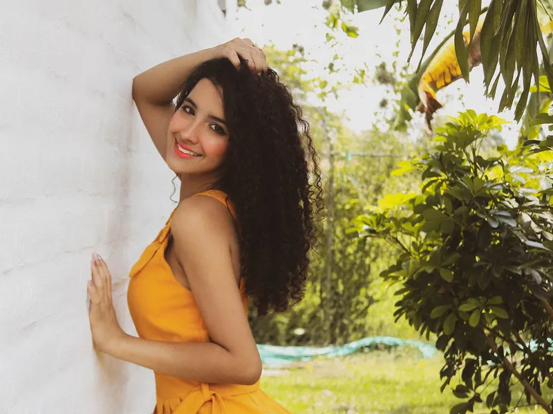 Live sex webcam photo for HannaCopra #3146810