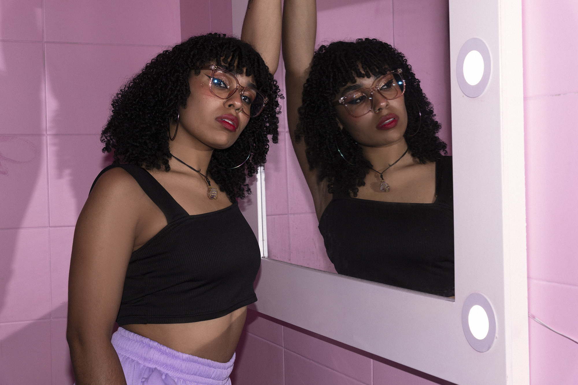 Live sex webcam photo for MacarenaaWalker #7893082