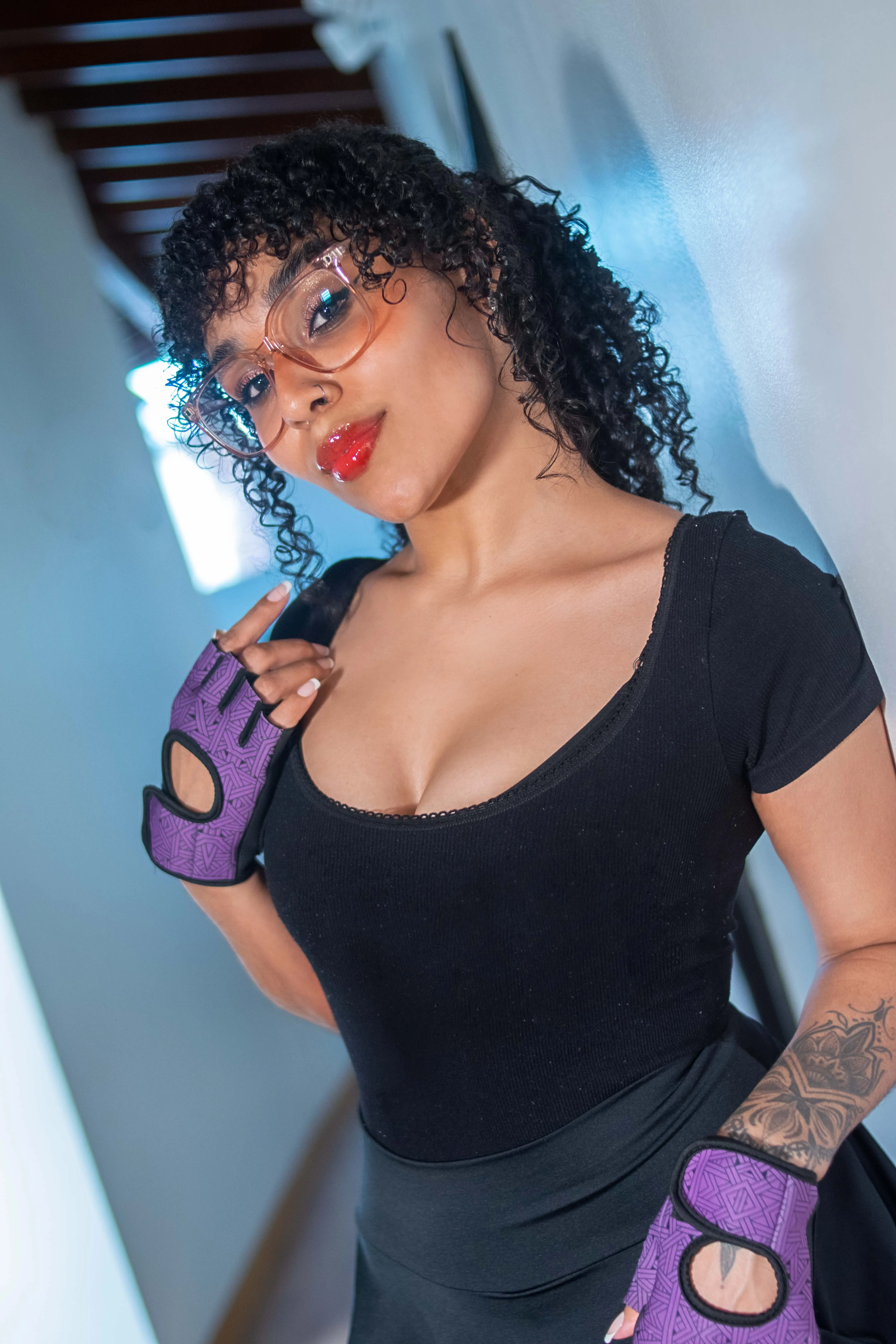 Live sex webcam photo for MacarenaaWalker #7893271