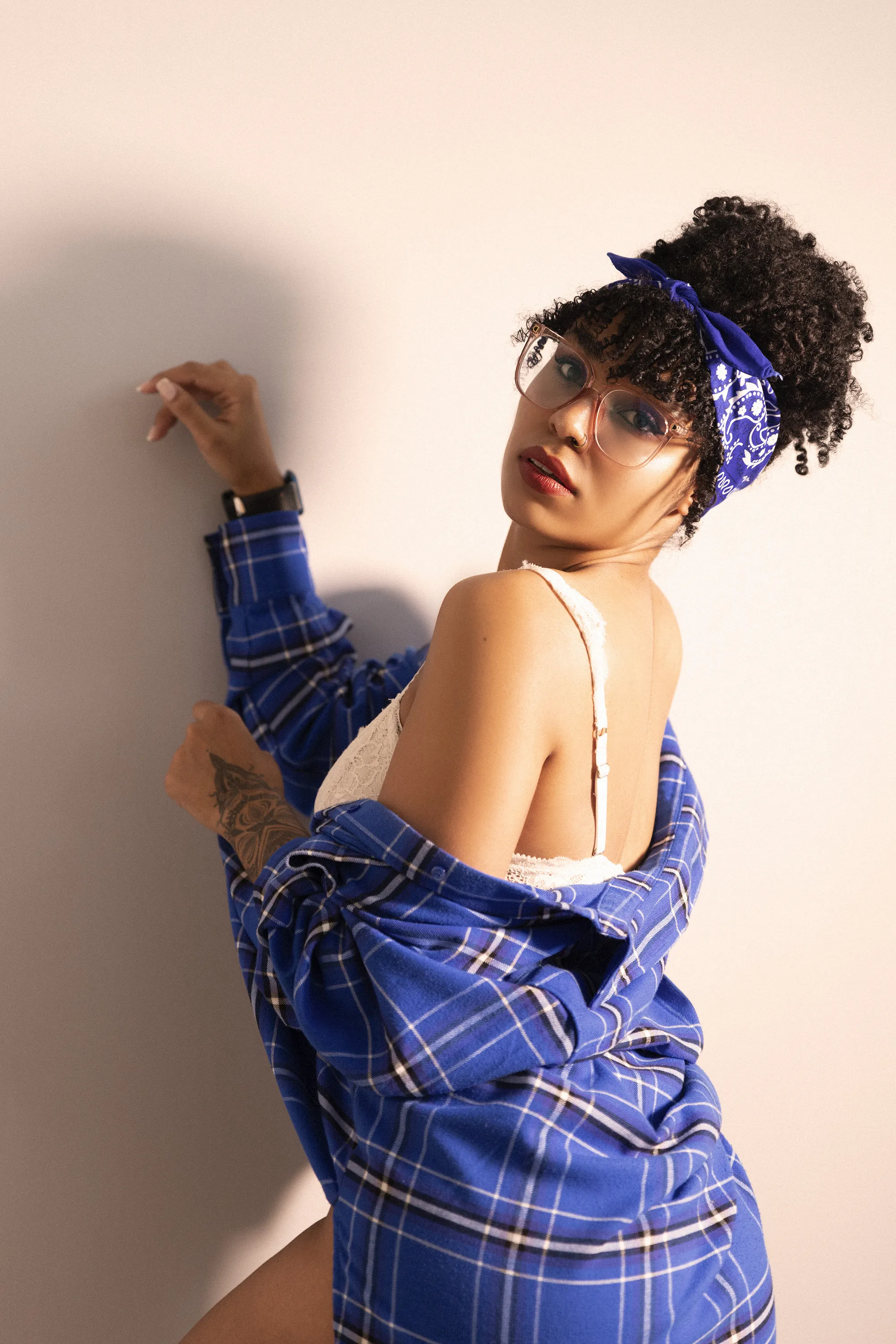 Live sex webcam photo for MacarenaaWalker #7893154