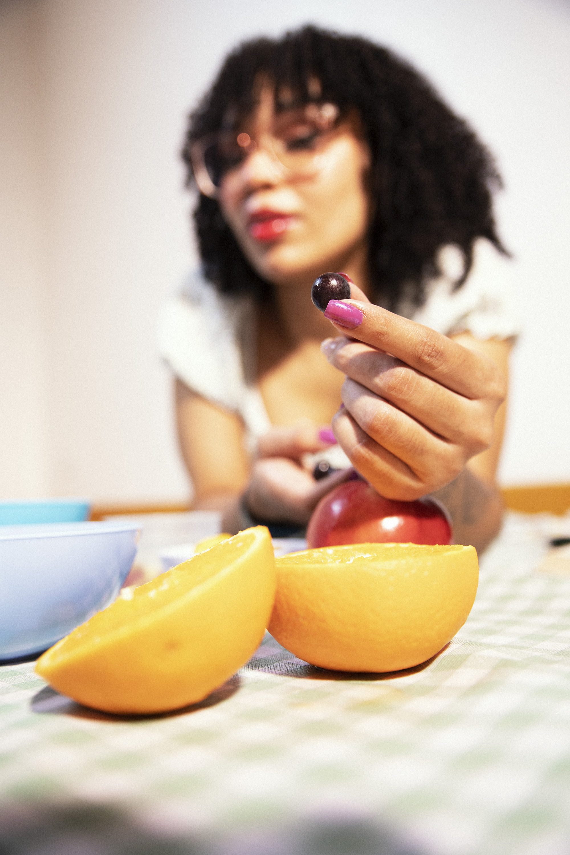 Live sex webcam photo for MacarenaaWalker #7893220