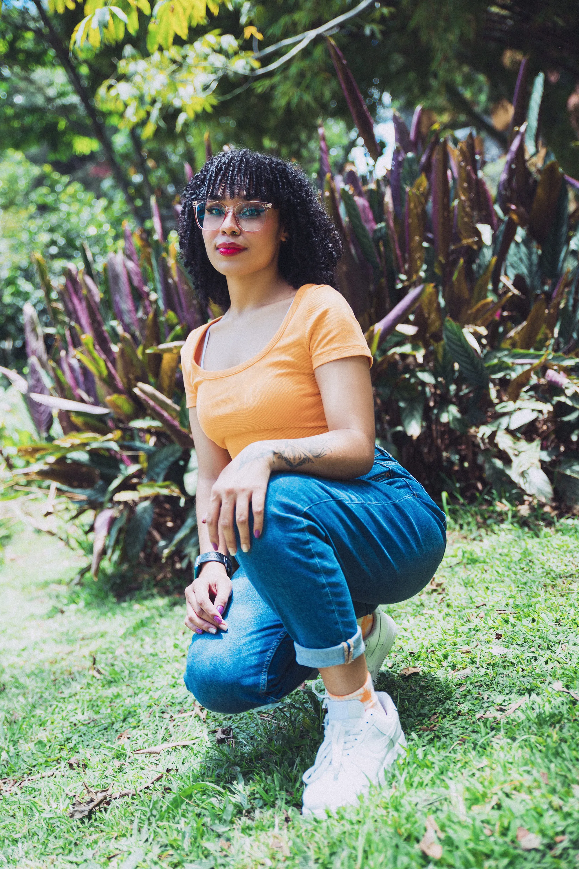 Live sex webcam photo for MacarenaaWalker #7893231