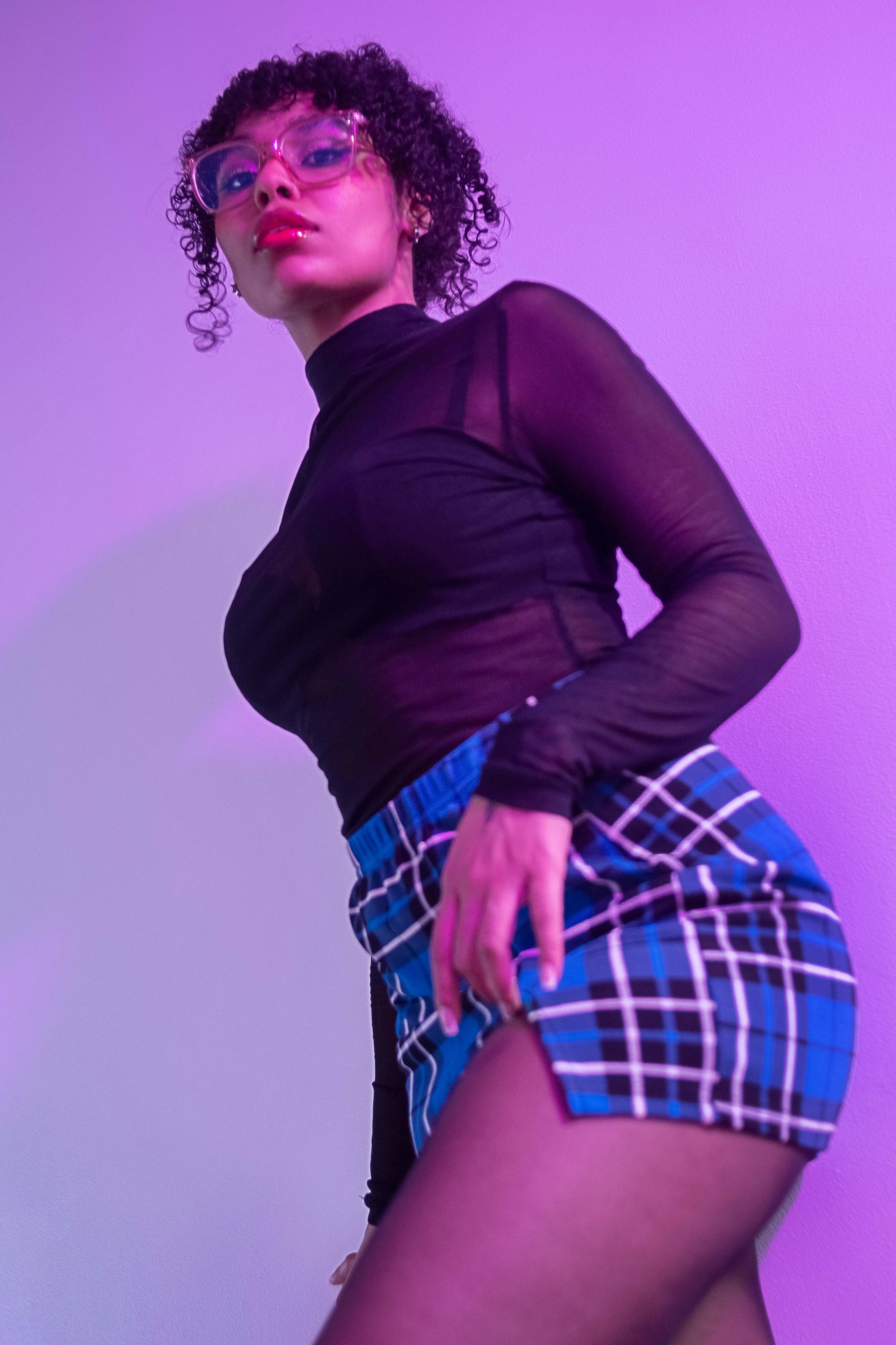 Live sex webcam photo for MacarenaaWalker #7893275