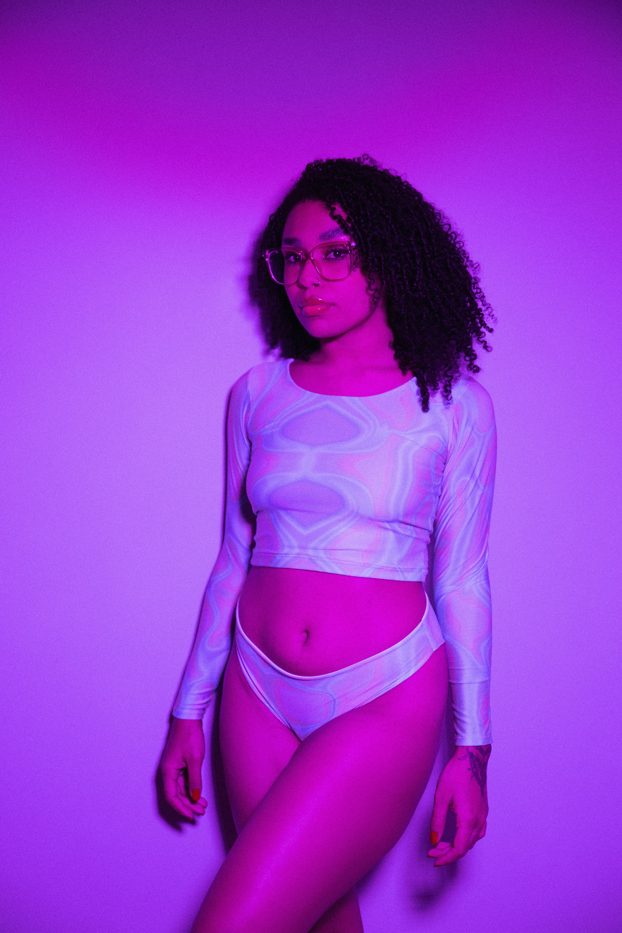 Live sex webcam photo for MacarenaaWalker #7893051