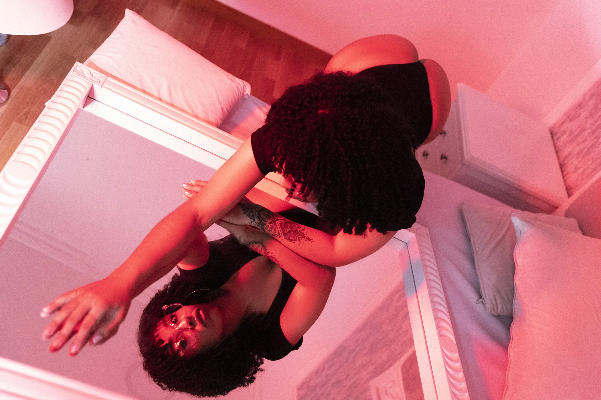 Live sex webcam photo for MacarenaaWalker #7893099