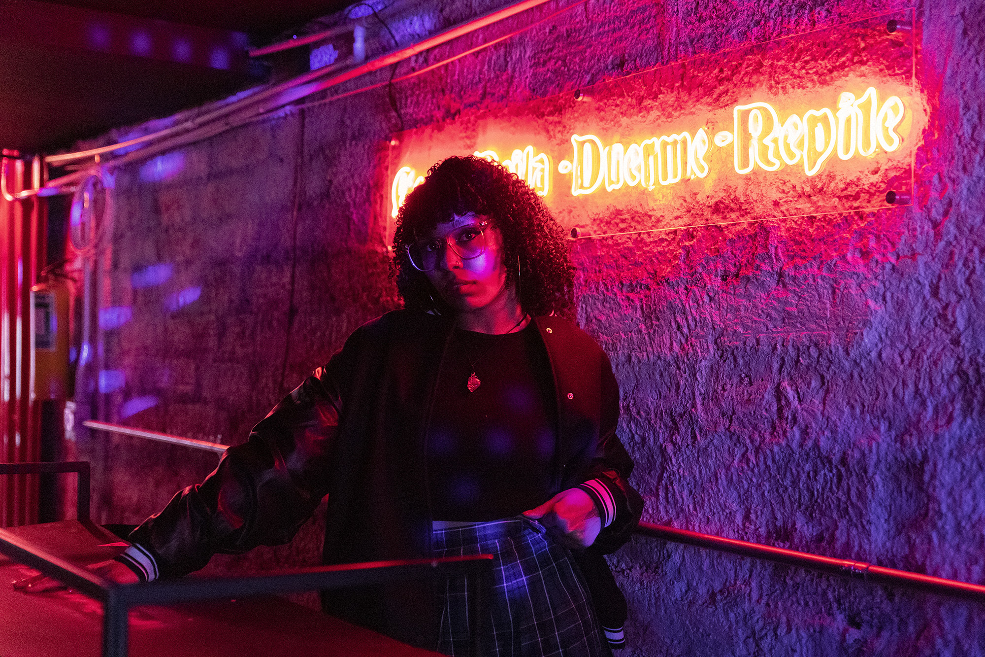 Live sex webcam photo for MacarenaaWalker #7893058