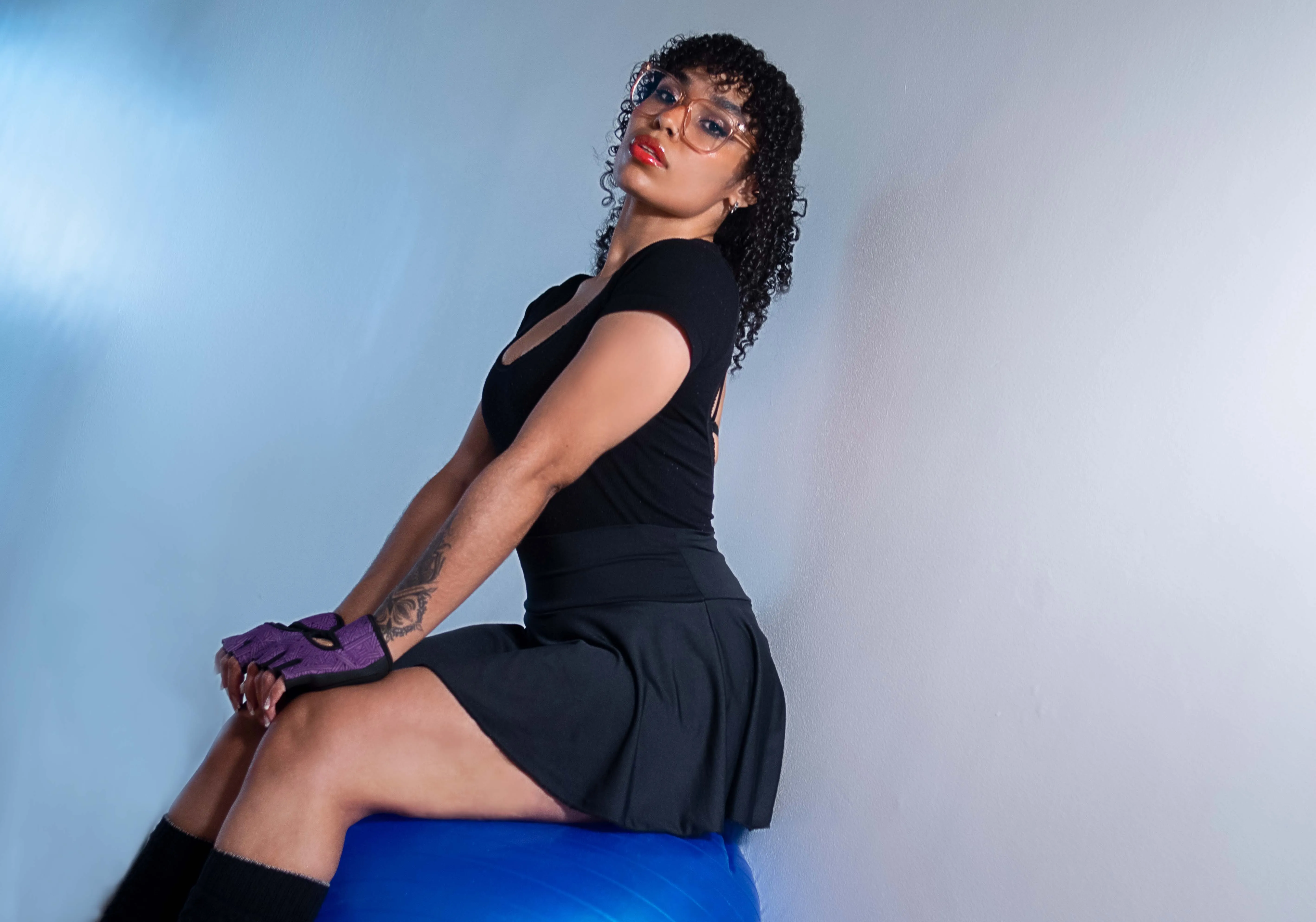 Live sex webcam photo for MacarenaaWalker #7893258