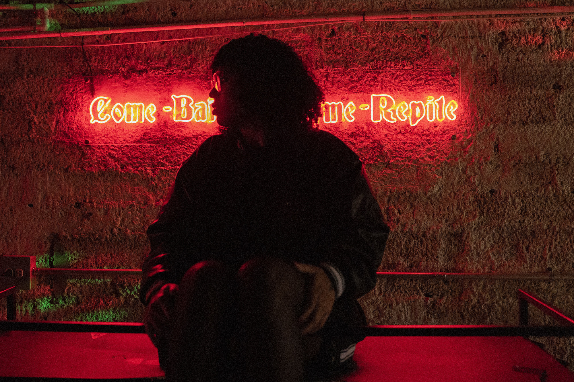 Live sex webcam photo for MacarenaaWalker #7893057