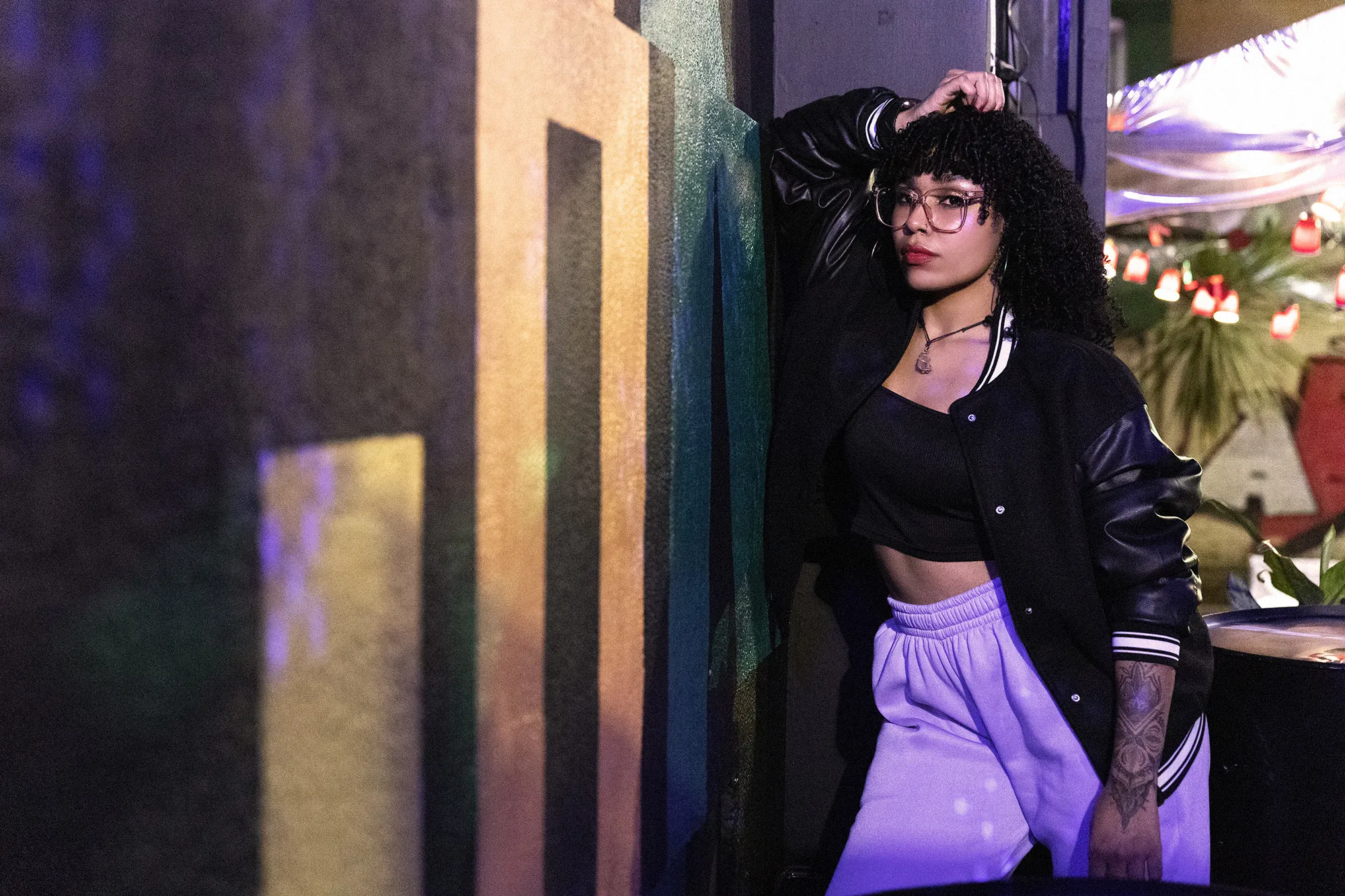 Live sex webcam photo for MacarenaaWalker #7893086