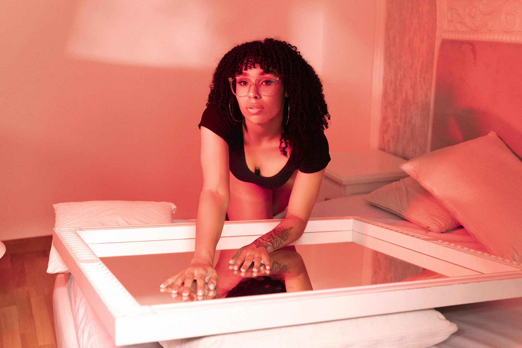 Live sex webcam photo for MacarenaaWalker #7893097