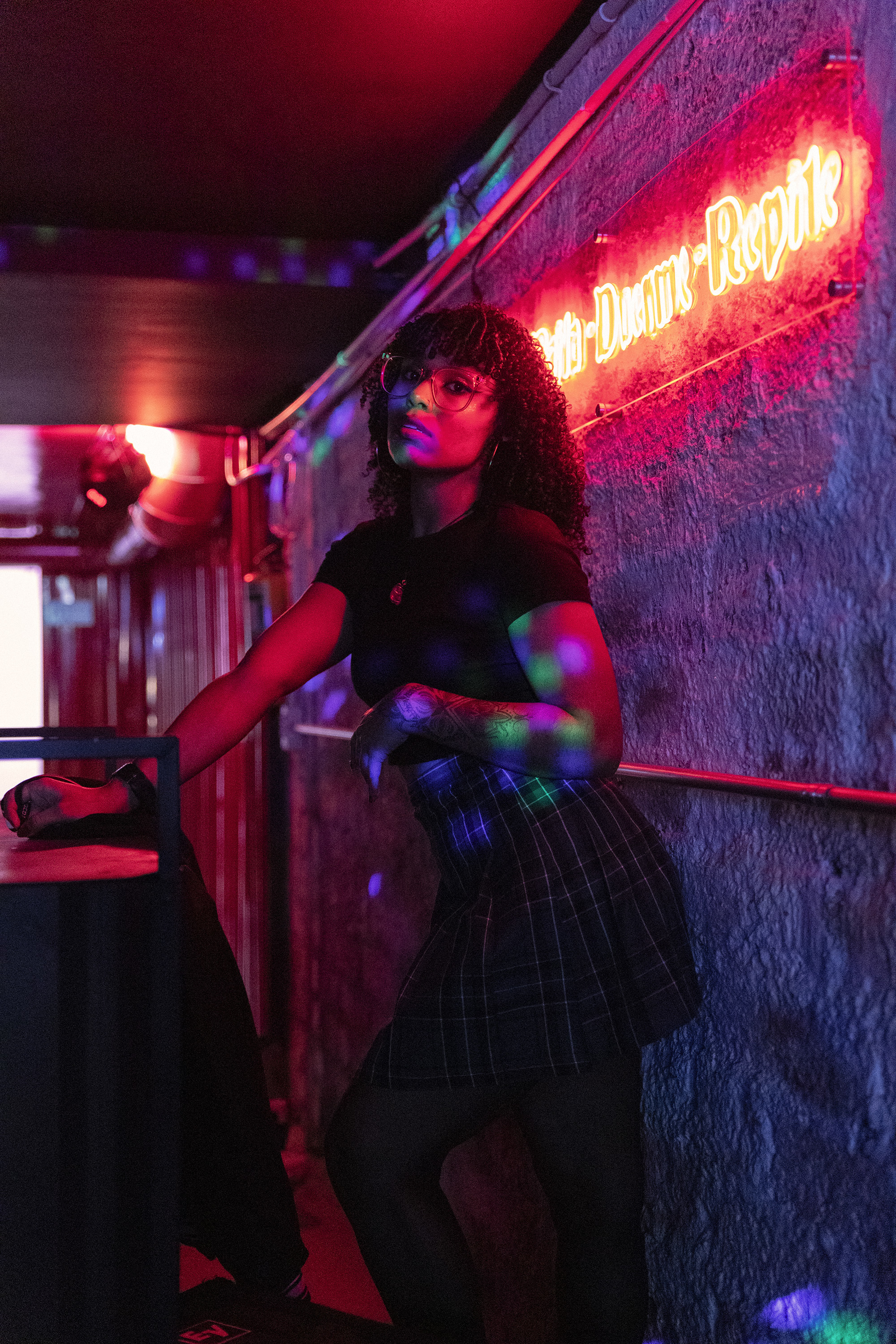 Live sex webcam photo for MacarenaaWalker #7893059