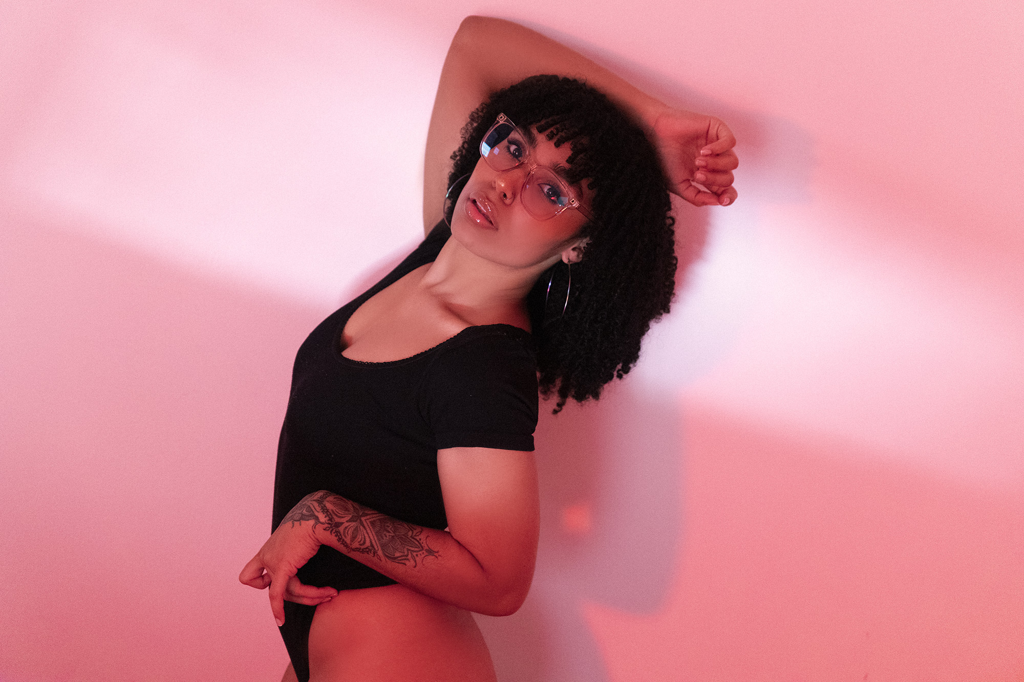 Live sex webcam photo for MacarenaaWalker #7893098