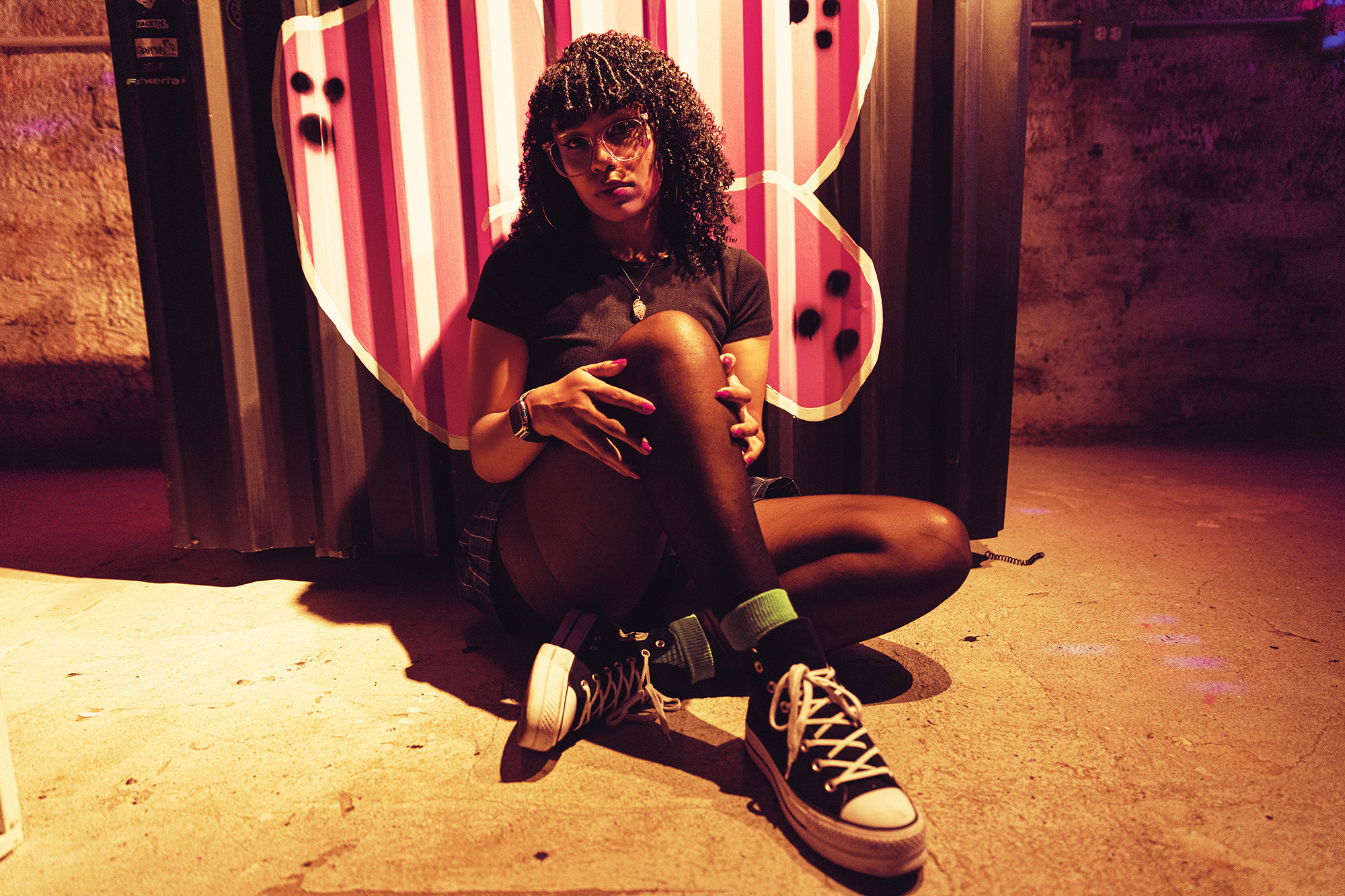 Live sex webcam photo for MacarenaaWalker #7893063