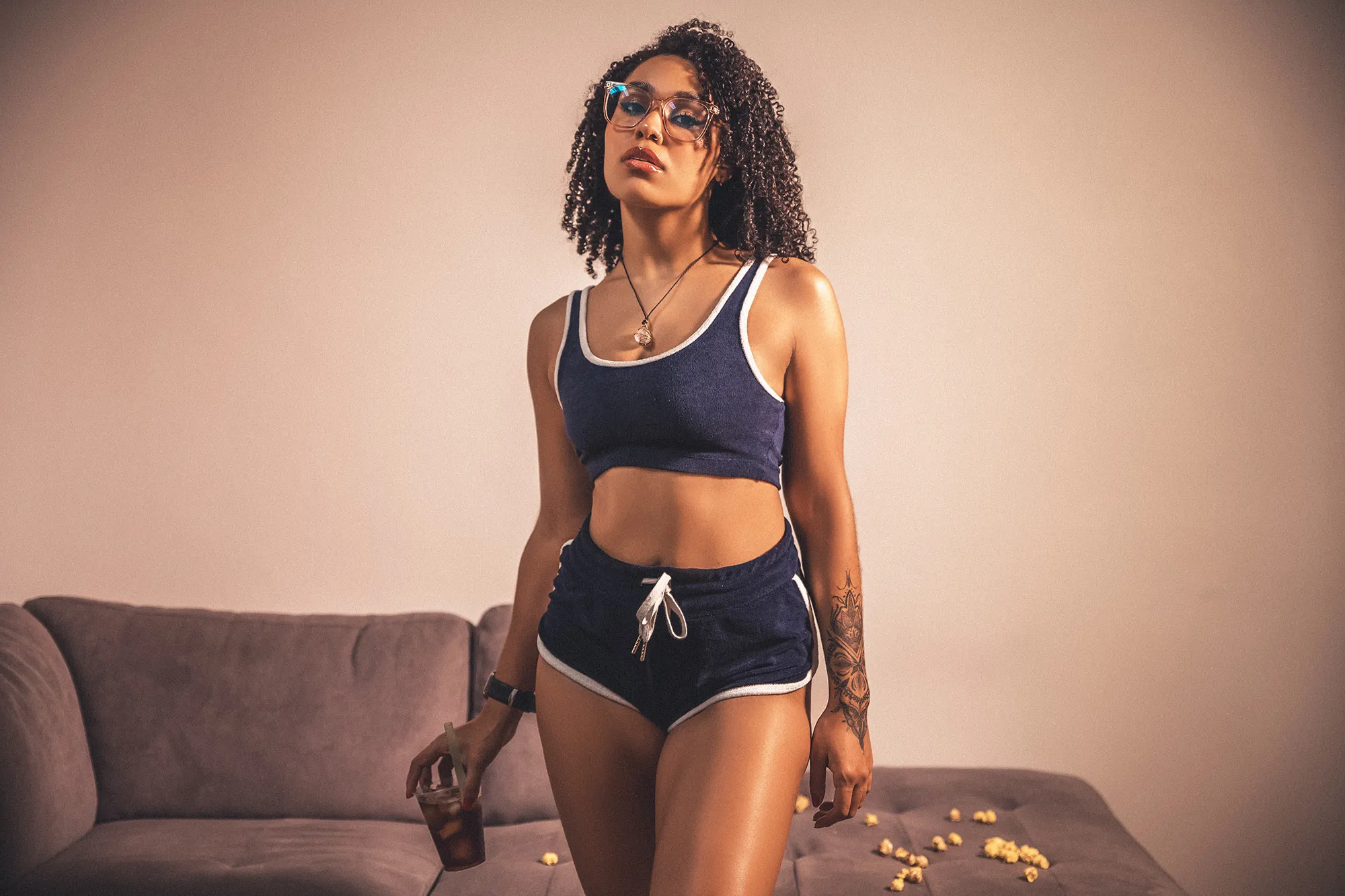 Live sex webcam photo for MacarenaaWalker #7893050