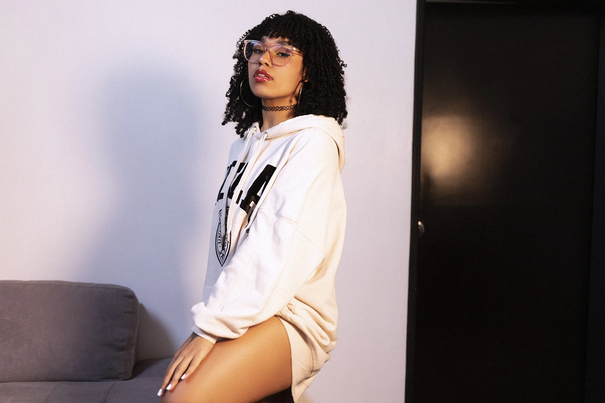 Live sex webcam photo for MacarenaaWalker #7893121