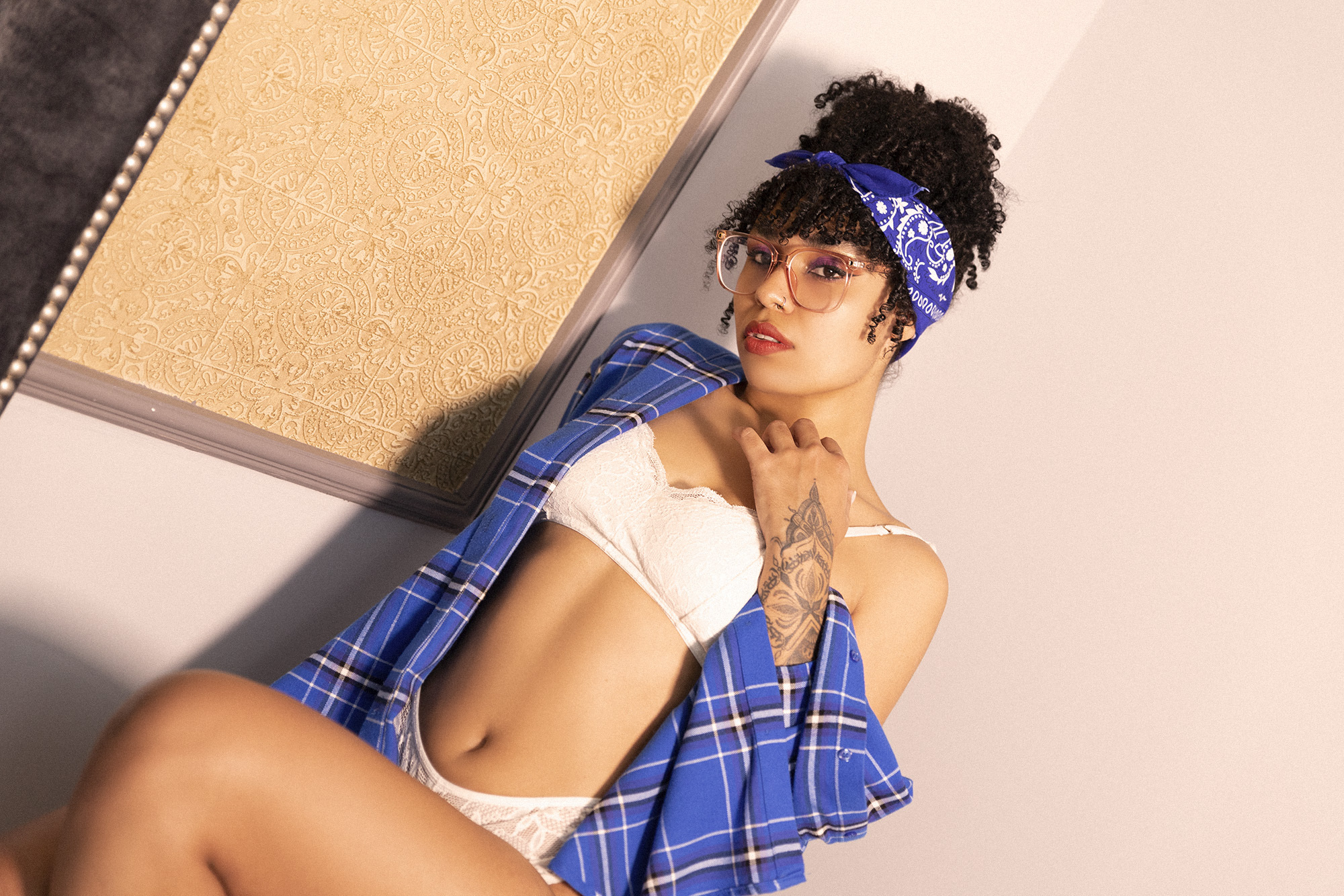 Live sex webcam photo for MacarenaaWalker #7893158