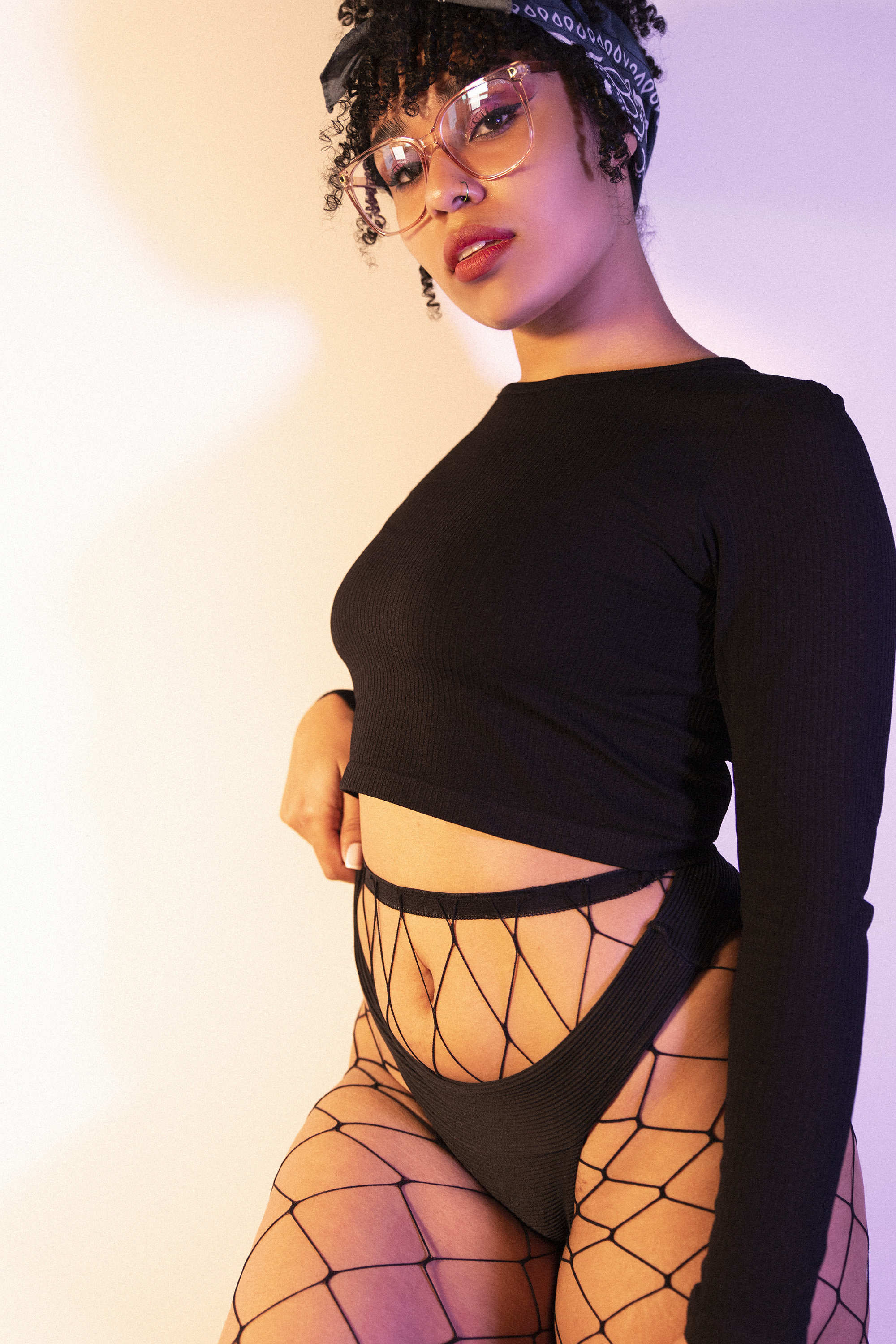 Live sex webcam photo for MacarenaaWalker #7893147