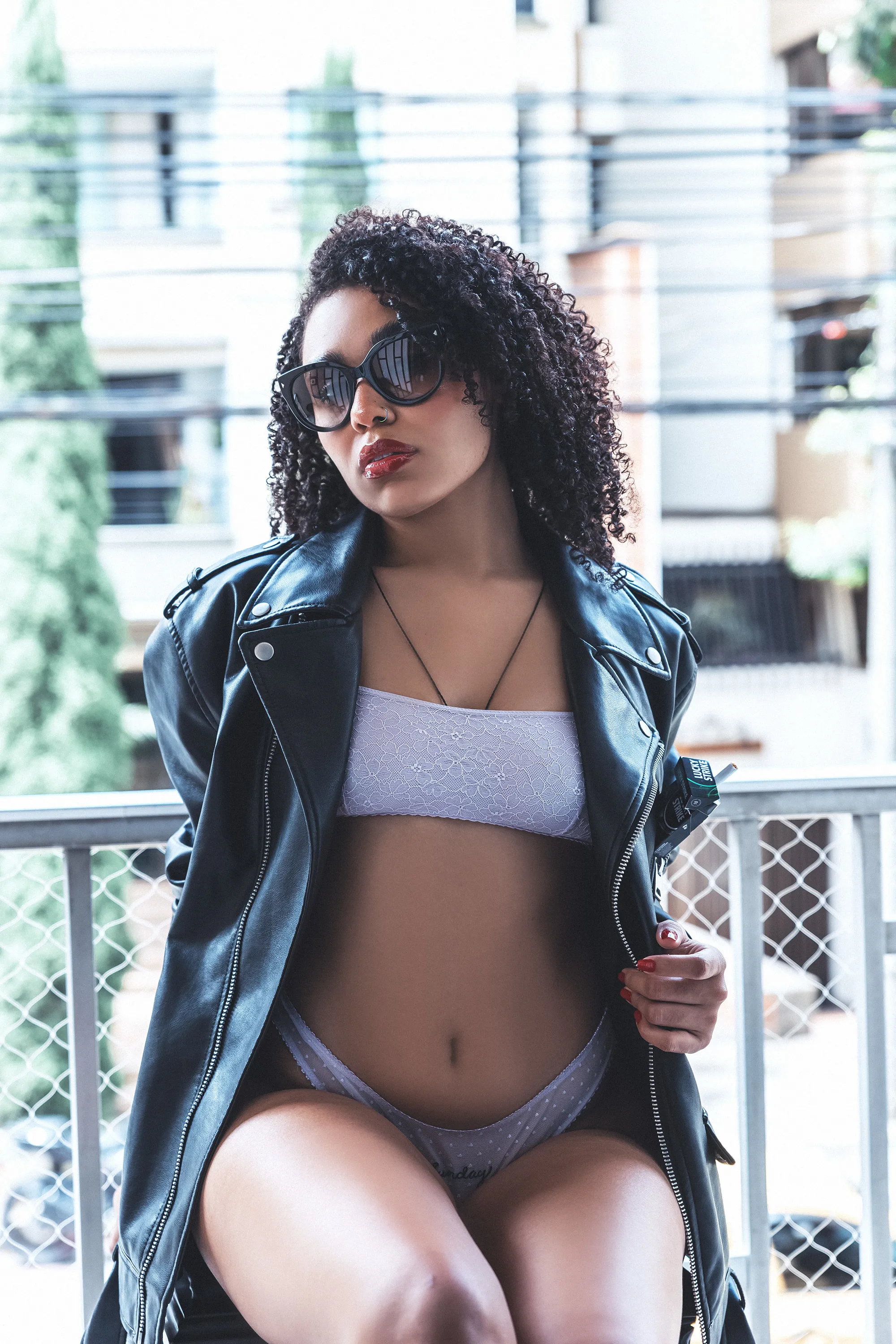 Live sex webcam photo for MacarenaaWalker #7893039