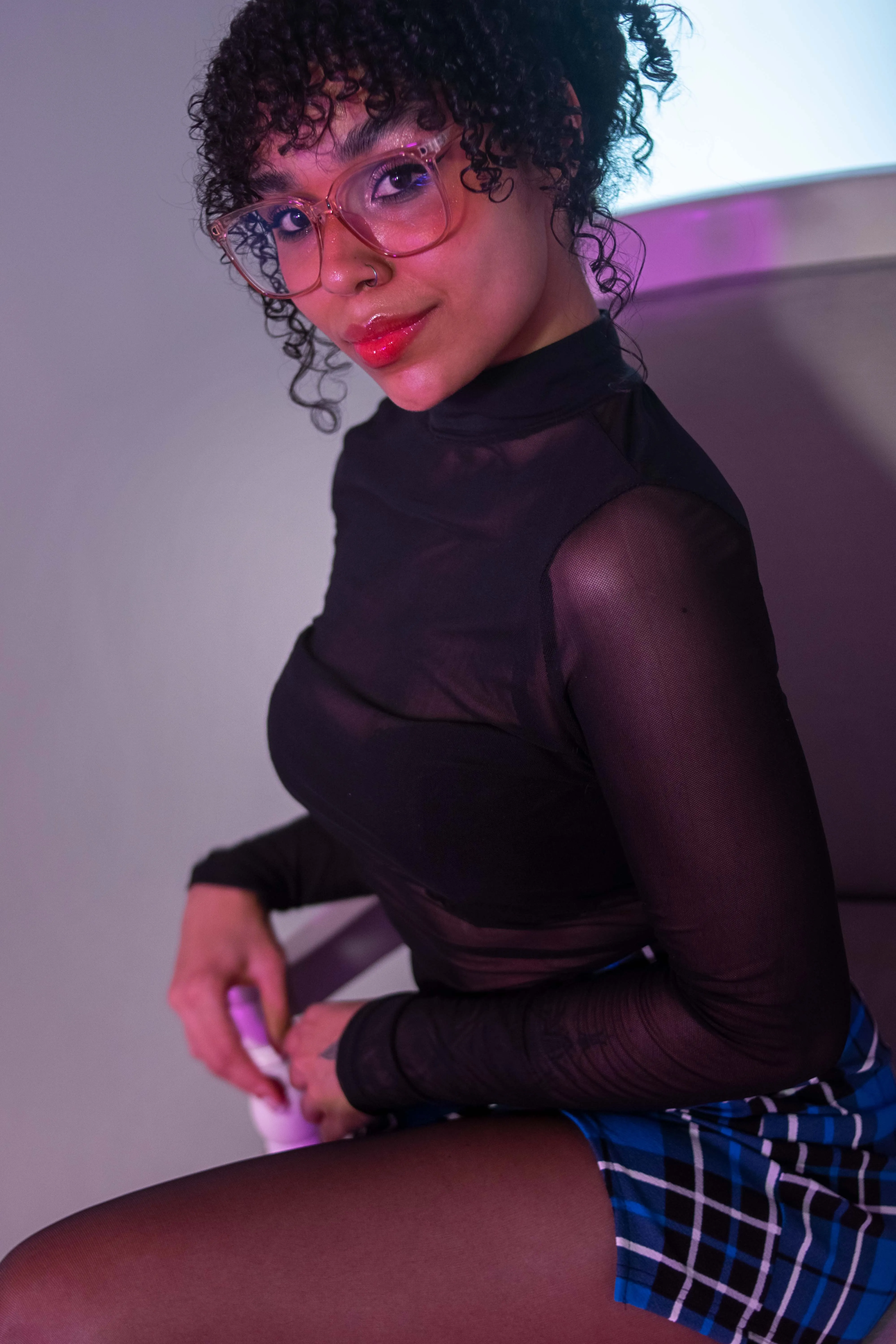 Live sex webcam photo for MacarenaaWalker #7893279