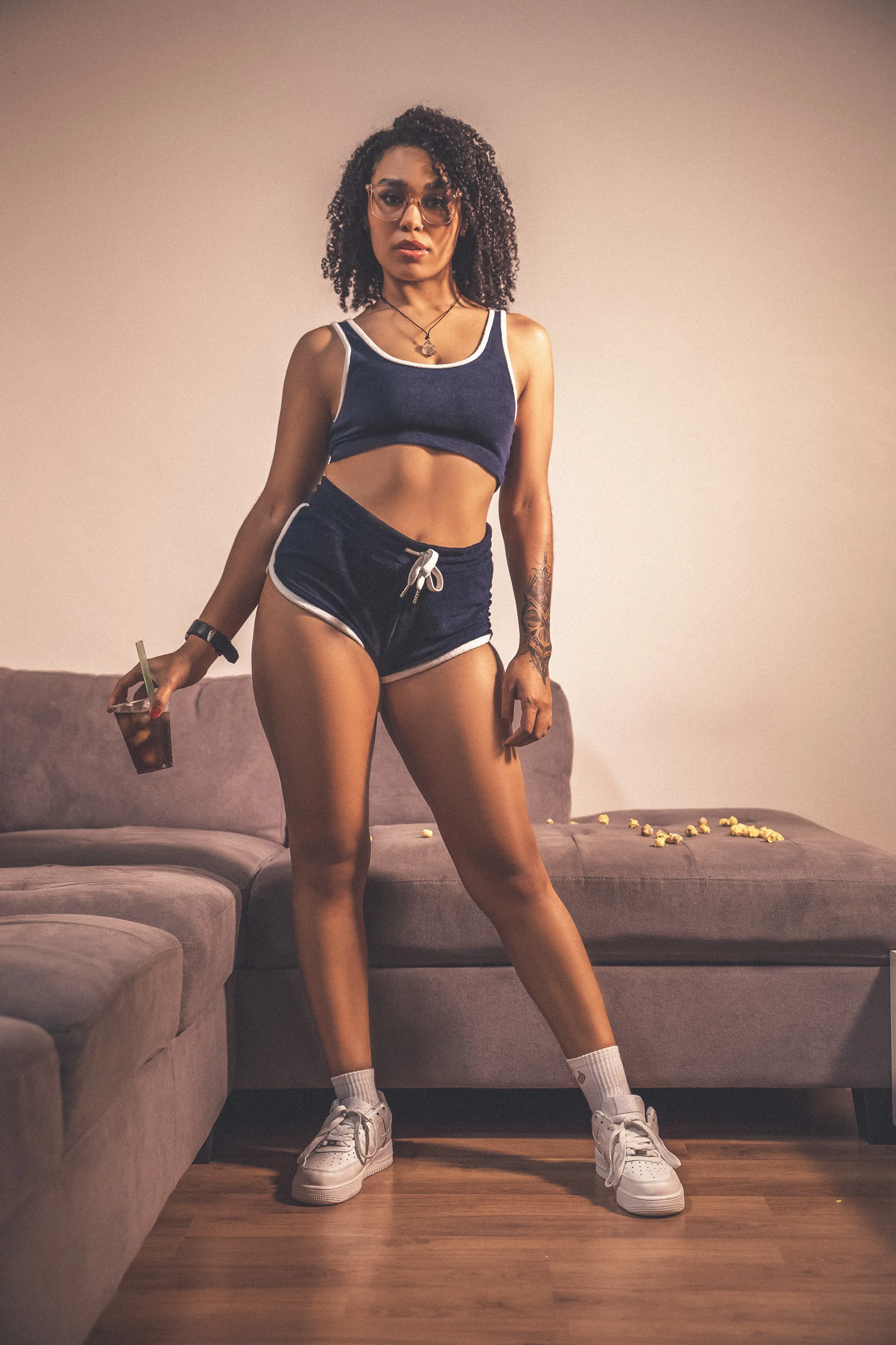 Live sex webcam photo for MacarenaaWalker #7893049