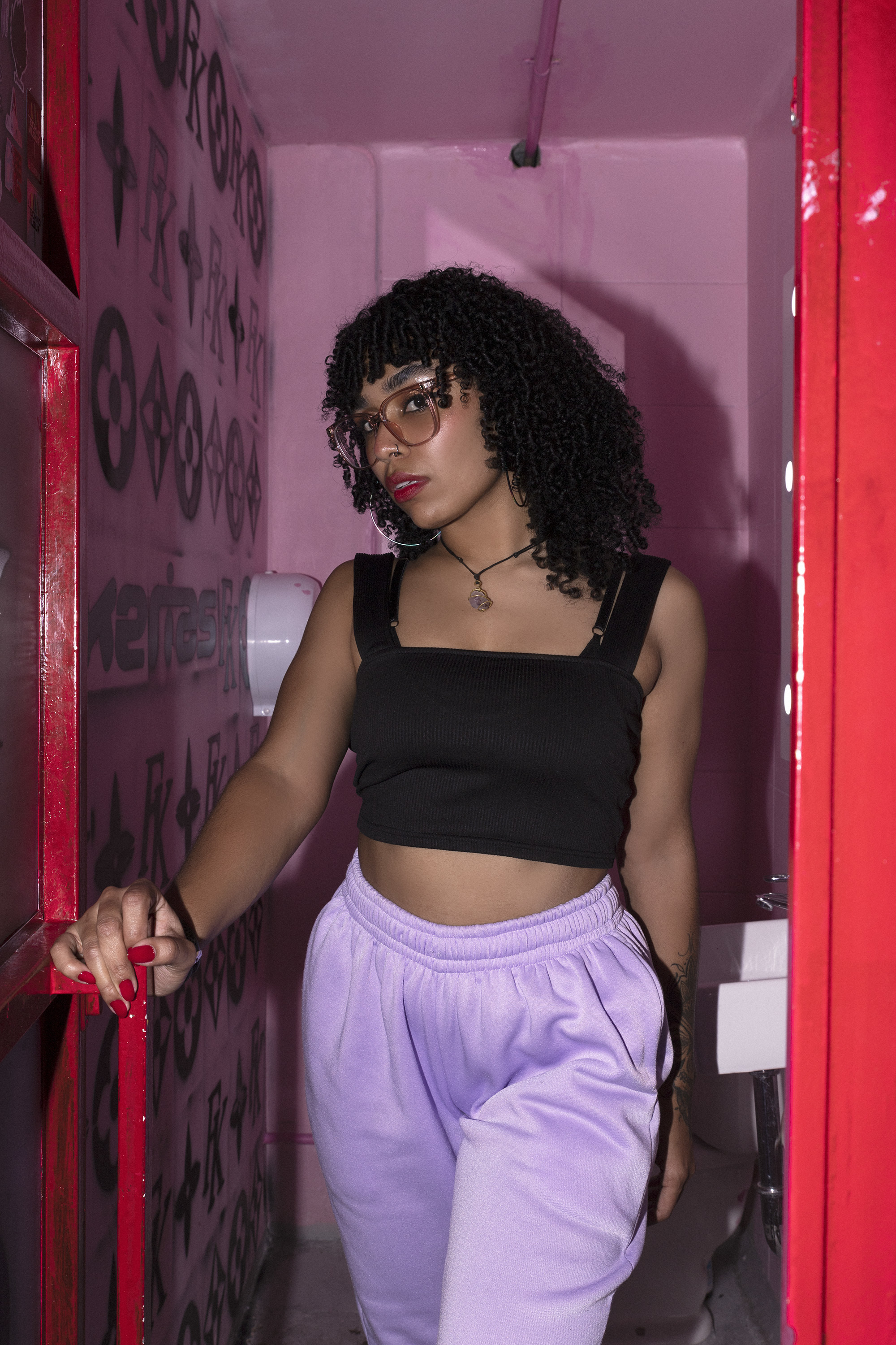 Live sex webcam photo for MacarenaaWalker #7893081