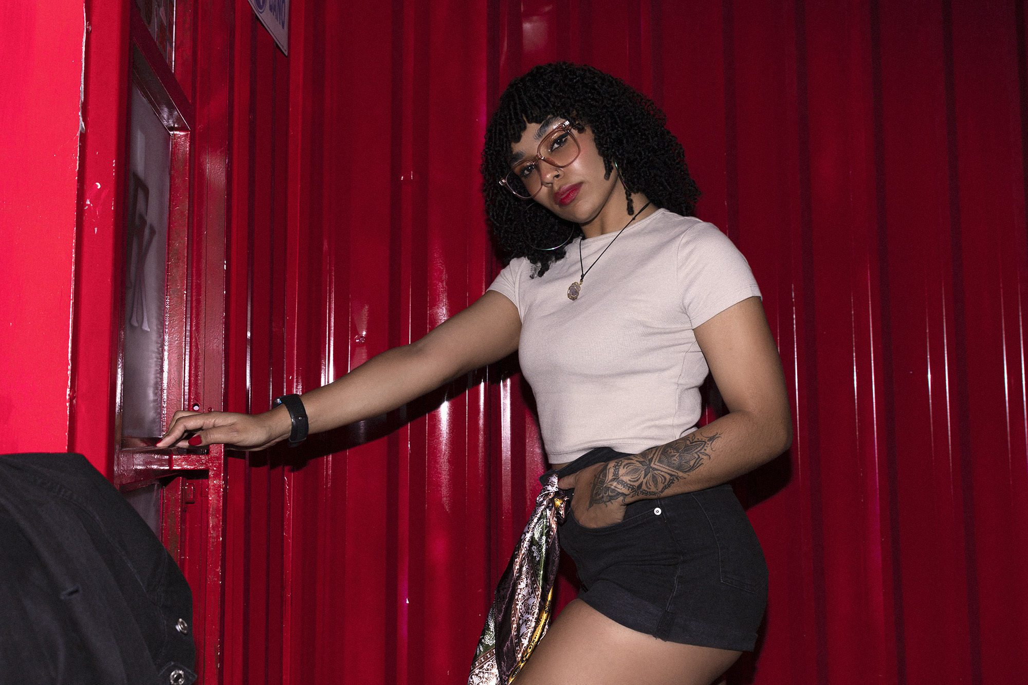 Live sex webcam photo for MacarenaaWalker #7893067