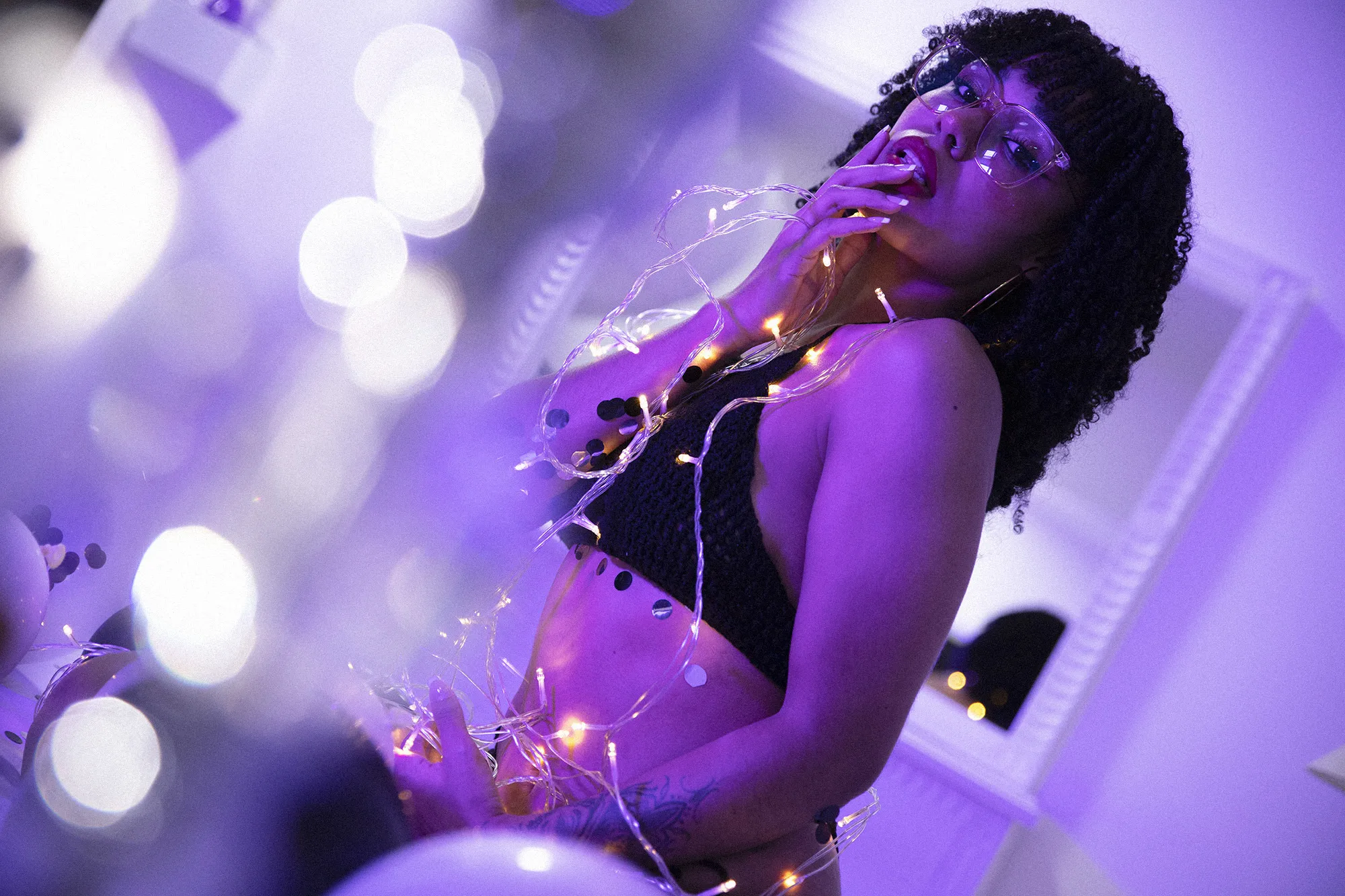 Live sex webcam photo for MacarenaaWalker #7893165