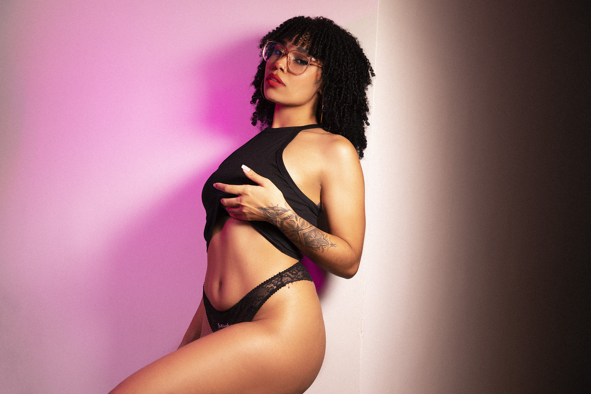 Live sex webcam photo for MacarenaaWalker #7893172