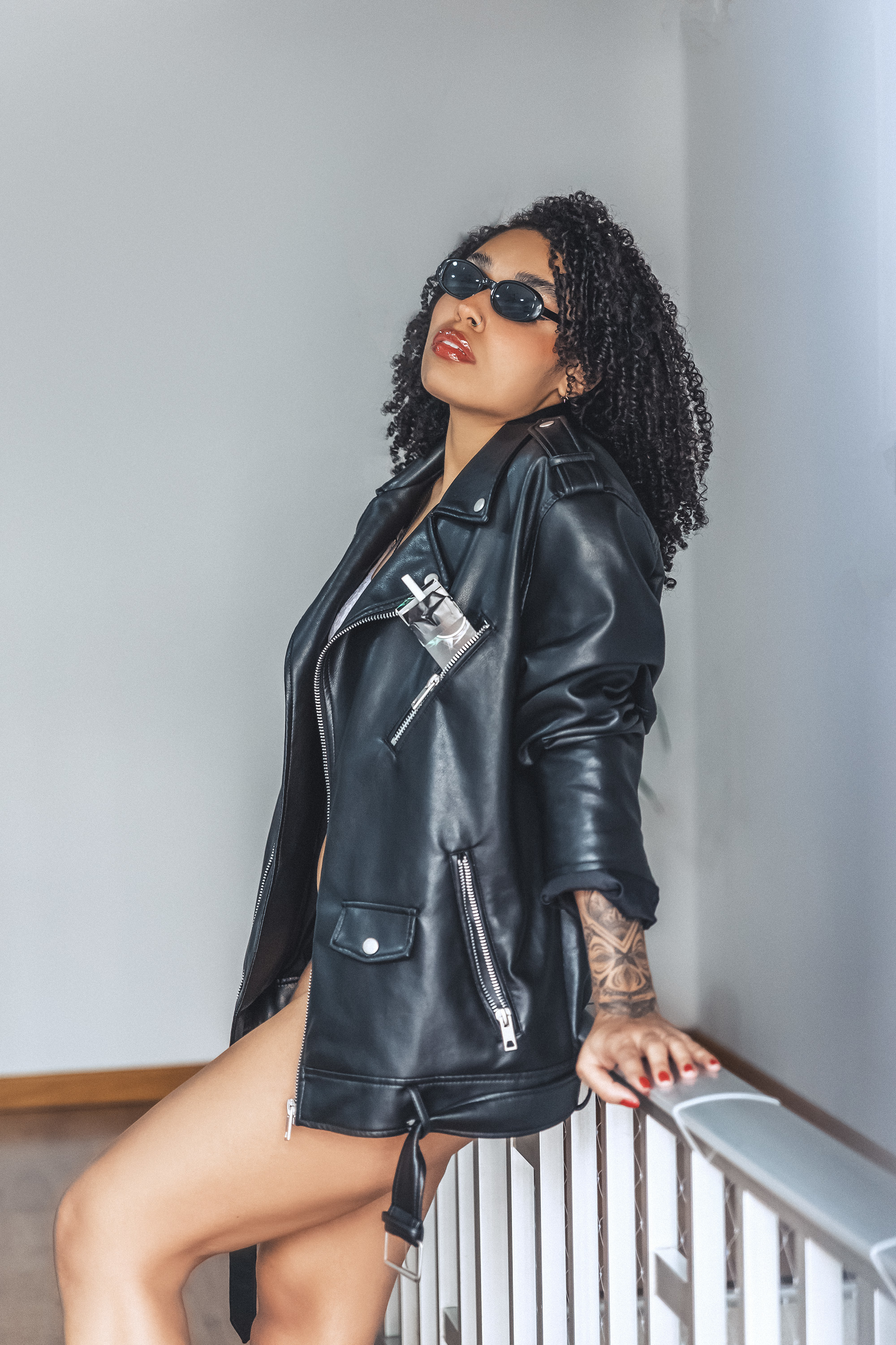 Live sex webcam photo for MacarenaaWalker #7893040