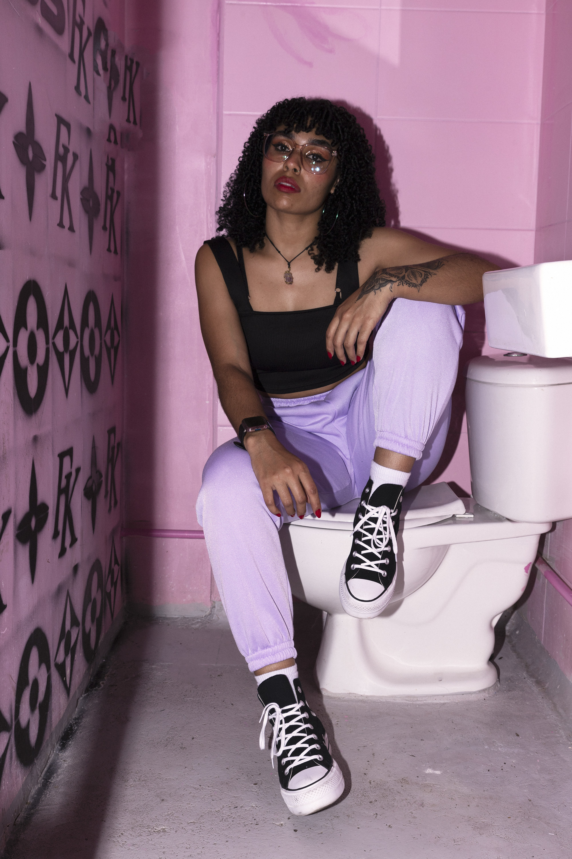 Live sex webcam photo for MacarenaaWalker #7893084