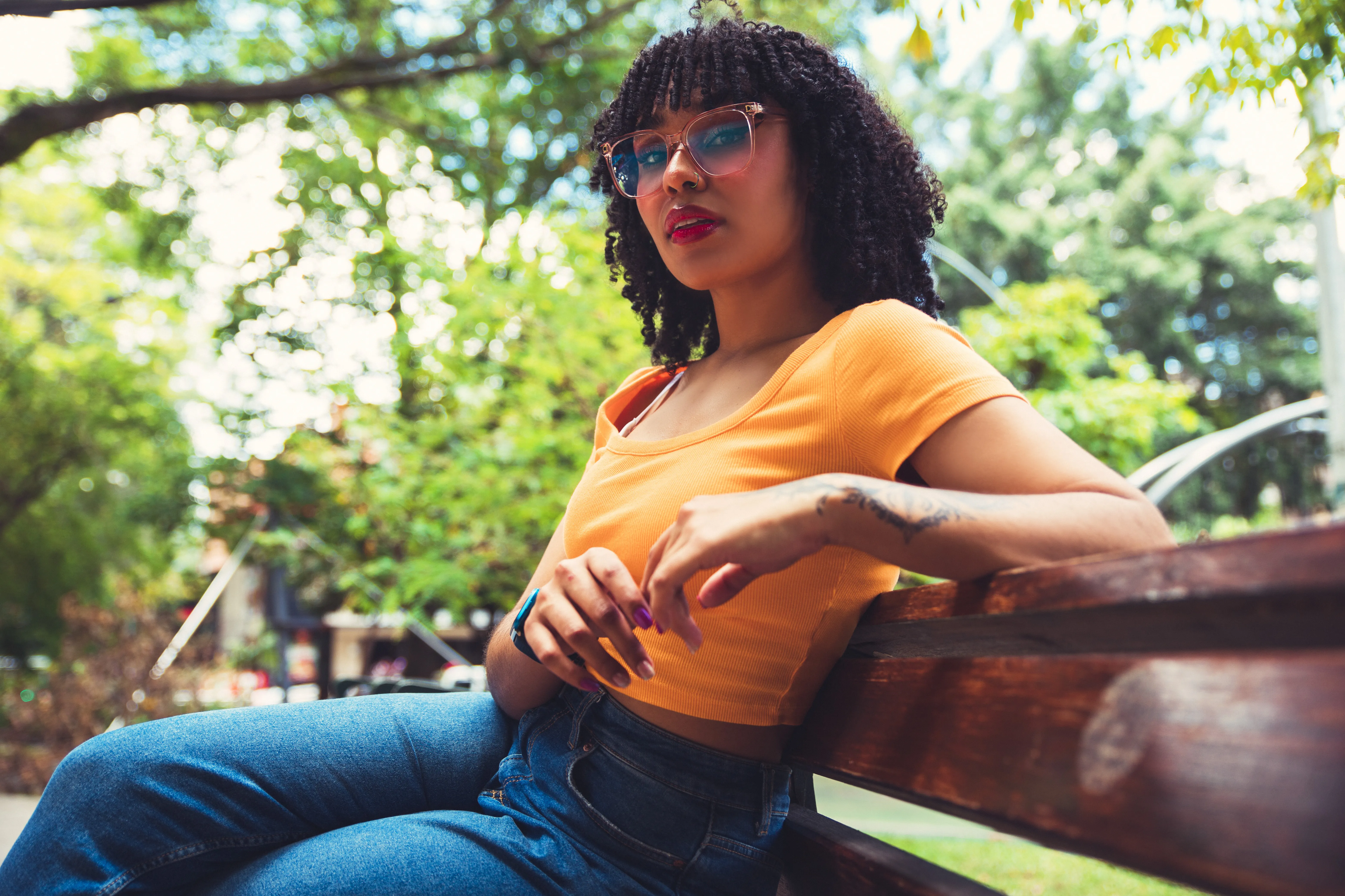 Live sex webcam photo for MacarenaaWalker #7893227